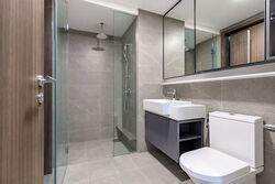 Riverfront Residences (D19), Apartment #637329531